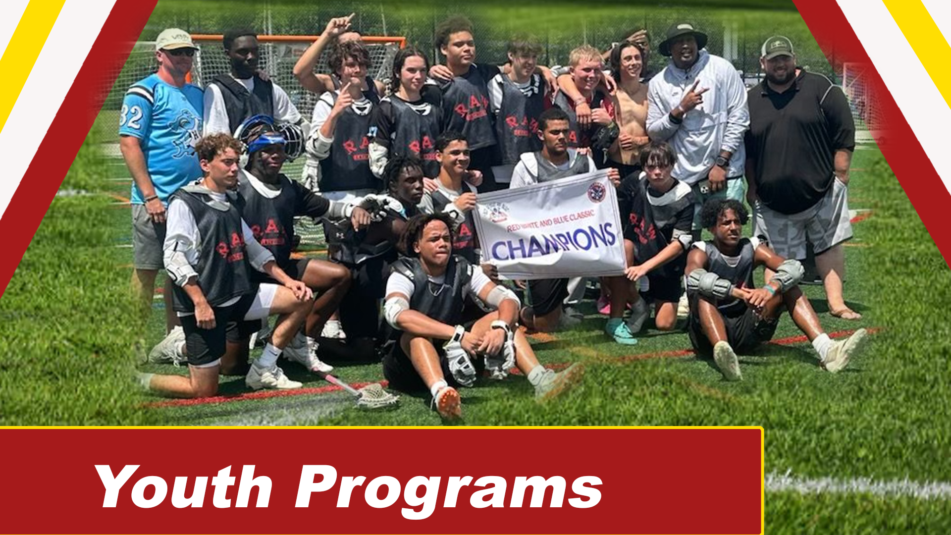 YouthProgramBanner
