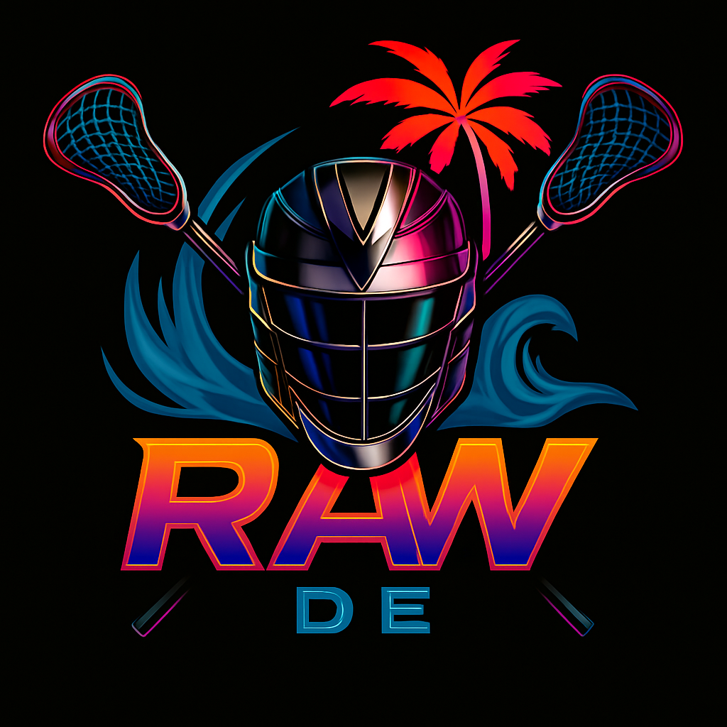 new rae DE logo